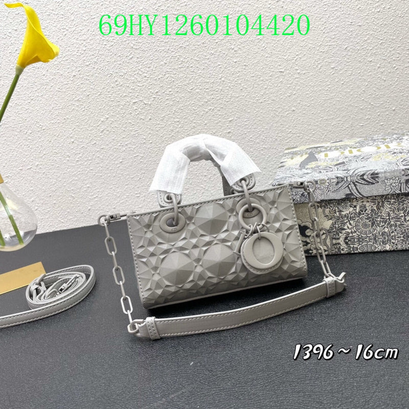 Glami - DOR Bags - 910