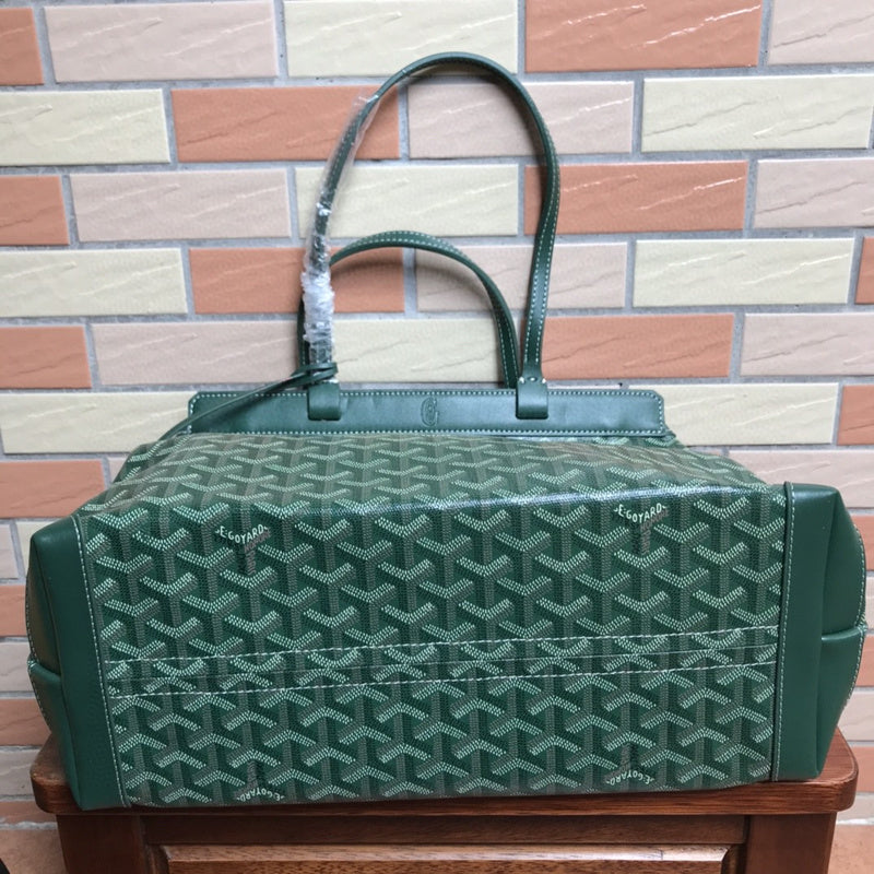 Glami - GOD Bags - 279