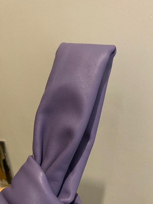 Glami- - BOV Bags - 409