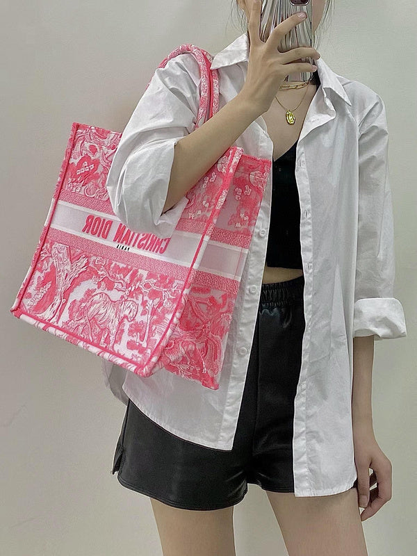 Glami- - DOR Bags - 341