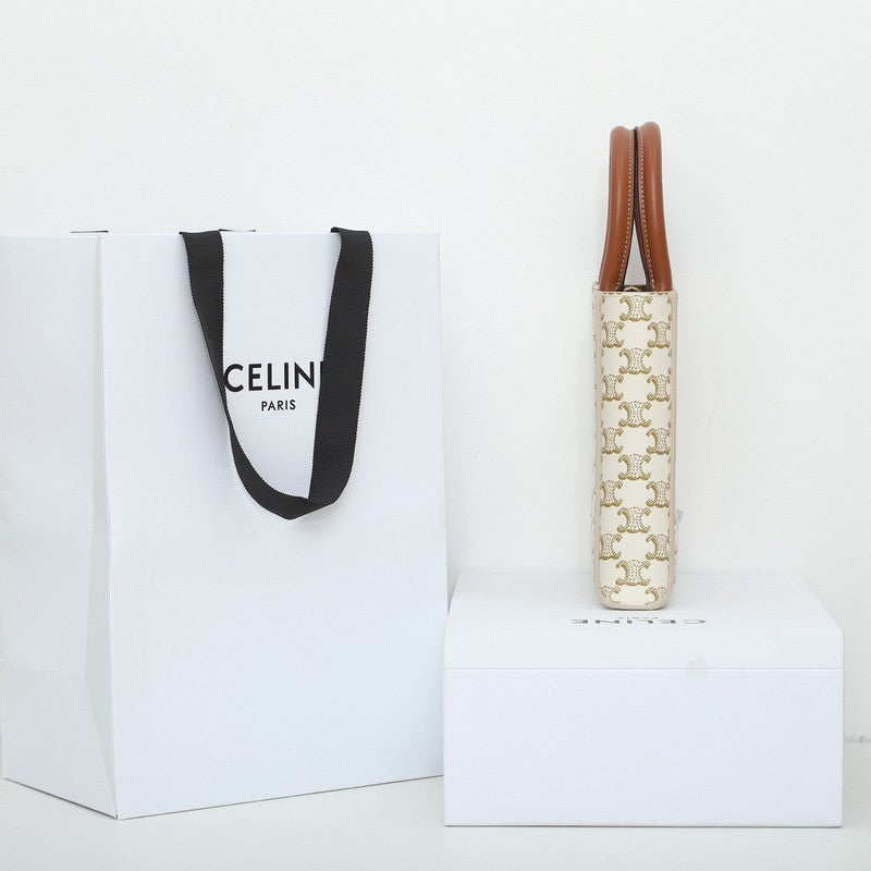 Glamy - COL Bags - 295