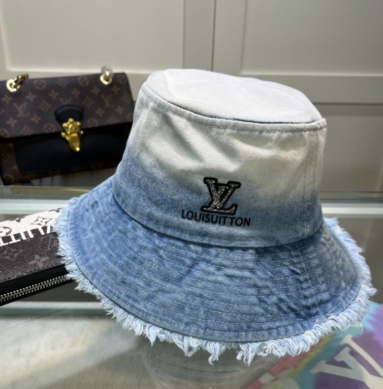 SAMC - Mix Hats - 015