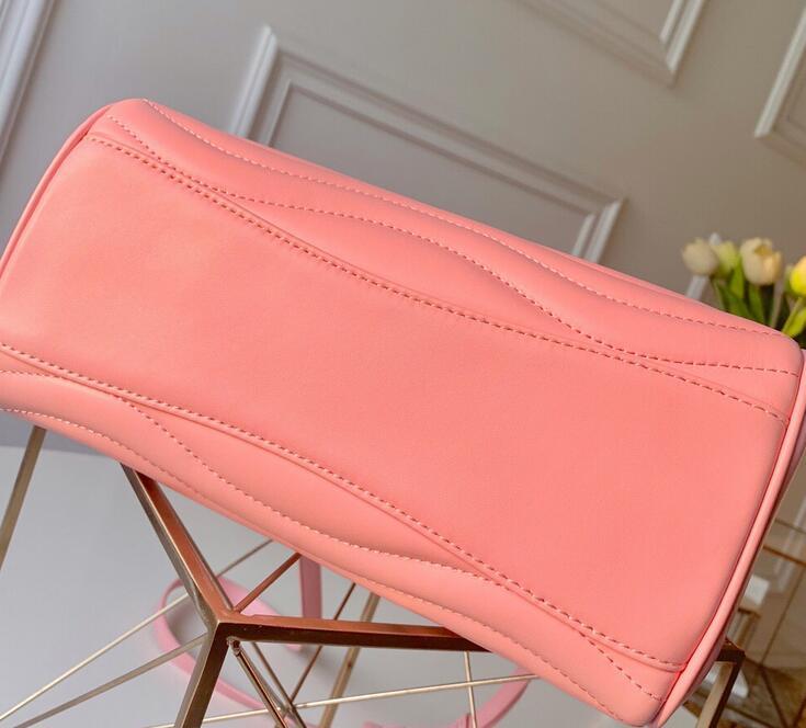SAMC - LOV Bags - 2935