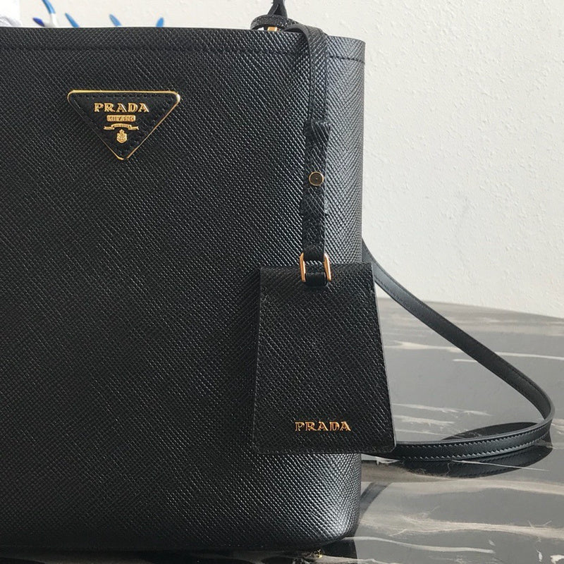 Satchel Bags - PDA Bags - 1356