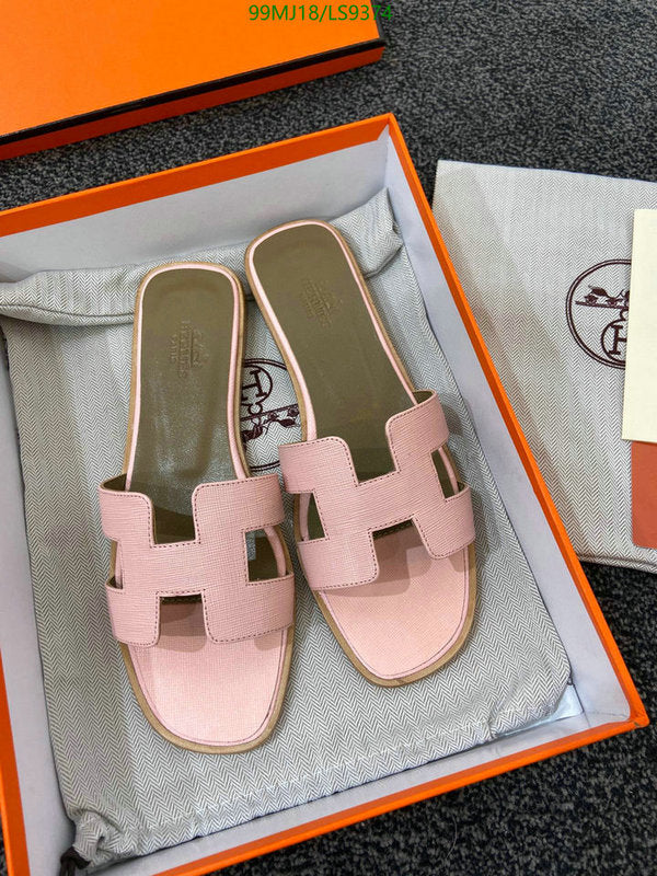 SAMC - HMS Women Shoes - 478