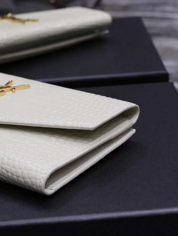 Glami SLY Bags - 015