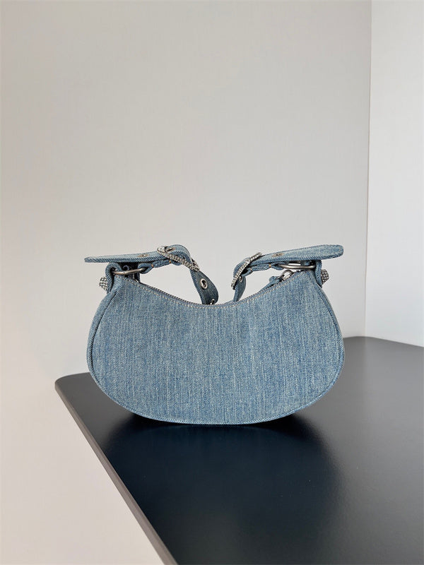 Glami- - BG Bags - 017