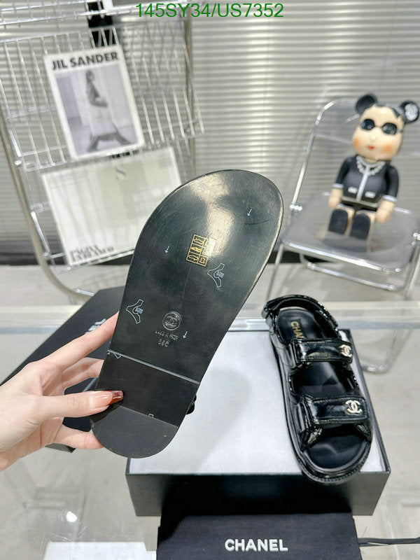 SAMC - CHL Women Shoes Beach - 024