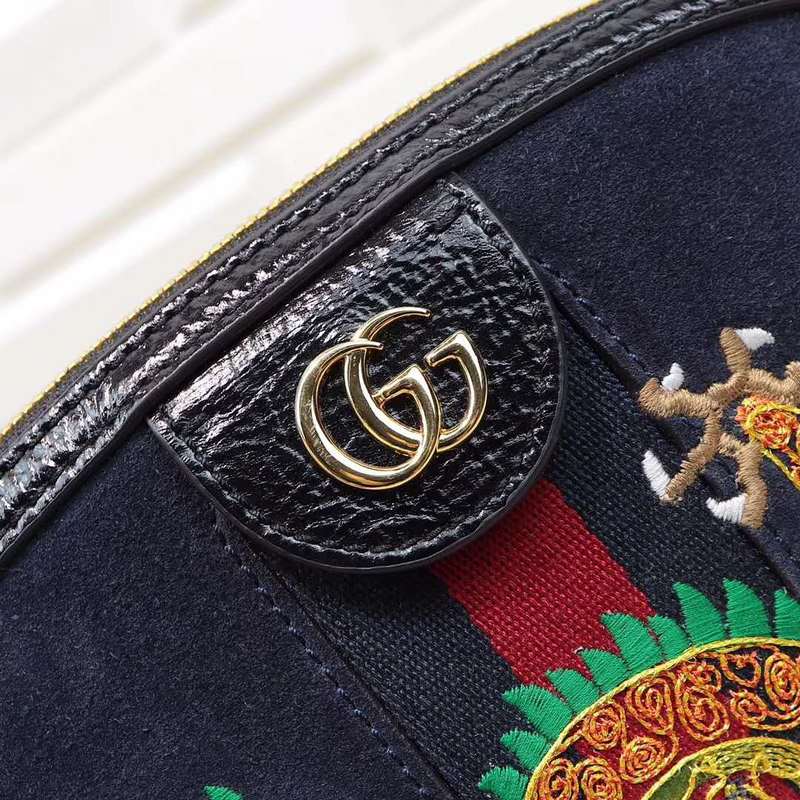 GlamI - GCI Bags - 874