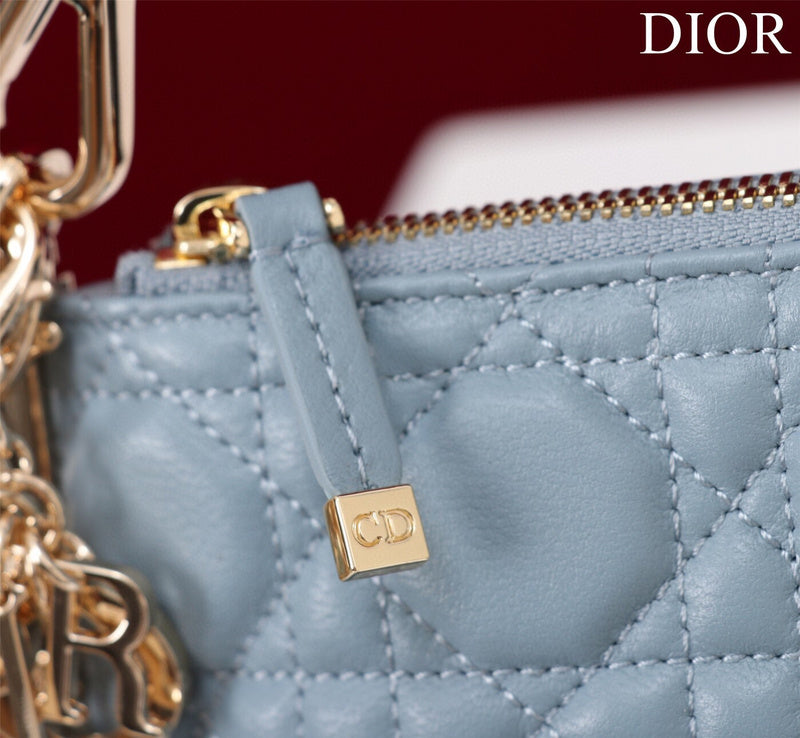 Glami Fashion - DIR Bags - 1246