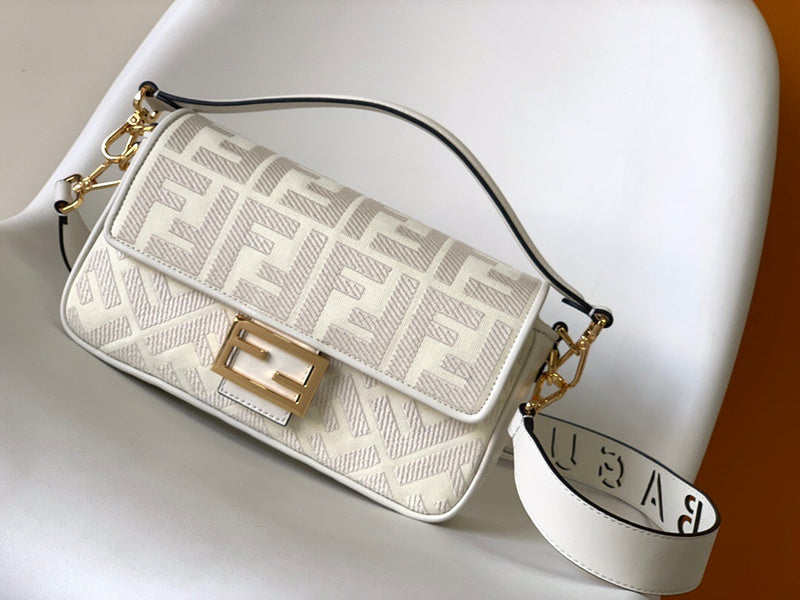 Glami - FDE Bags - 163