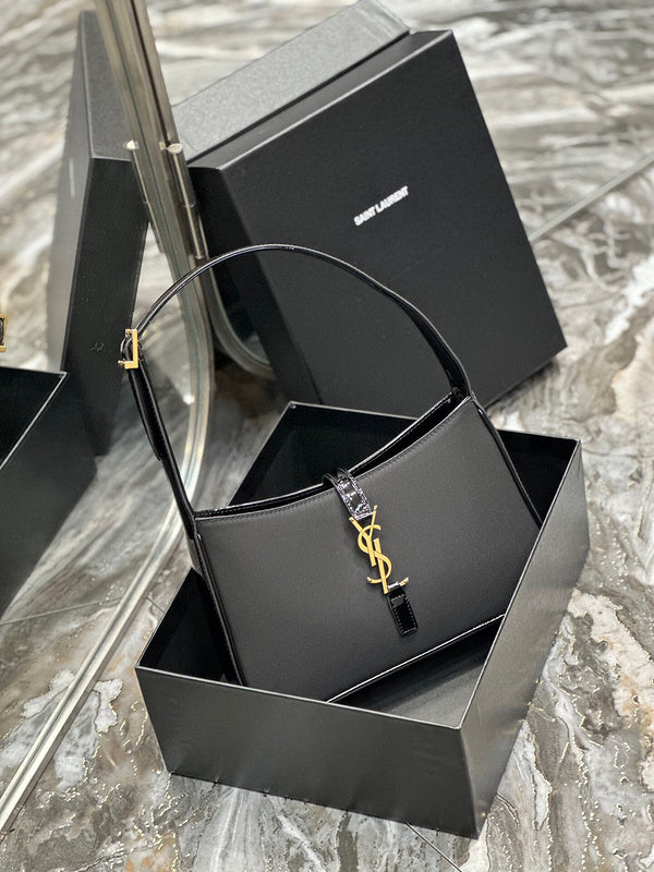 Glami- Glami- - SLY Bags - 247