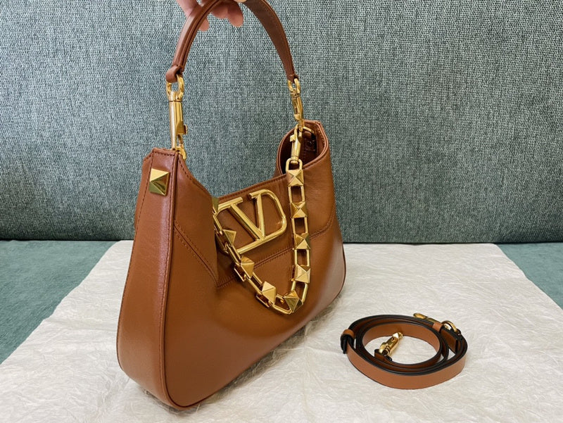 Glami Fashion - VLN Bags - 387