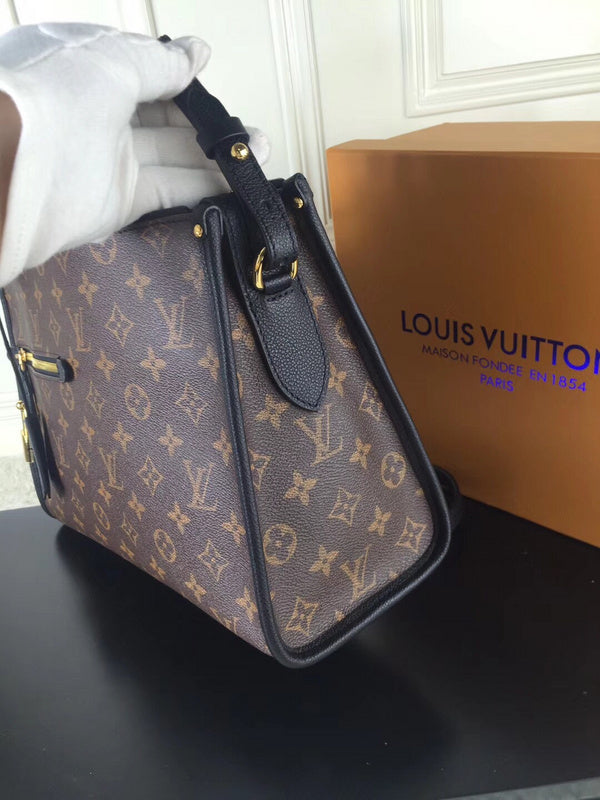 LOV2 Bags - Luxurious Bags  2068