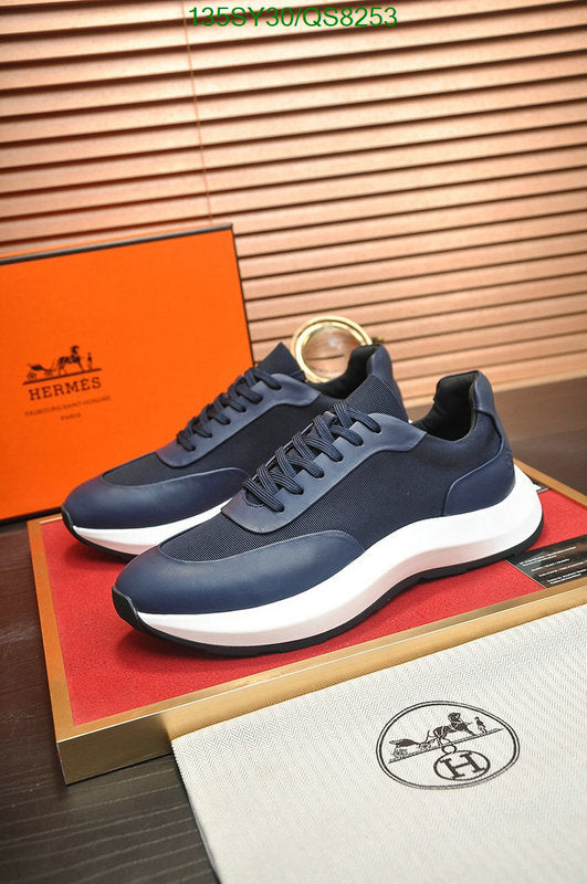 SAMC - HMS Women Shoes - 407