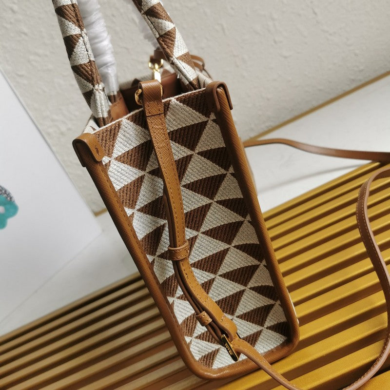 Glami - PD Handbags - 108