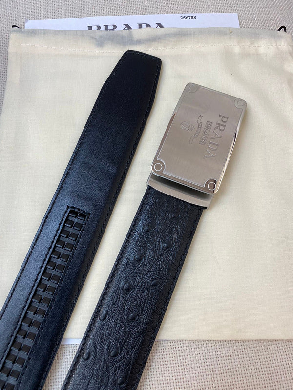 Satchel Bags - VL Belts - 048