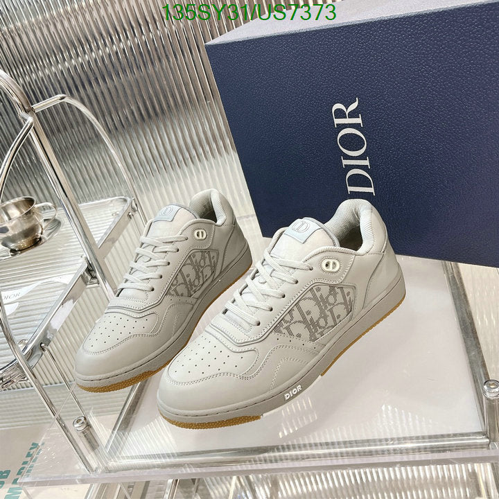 SAMC - DOR Women Sneakers - 041