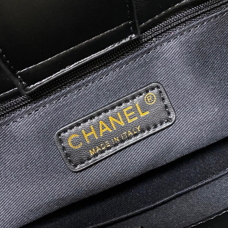 Satchel Bags - CHL Bags - 2484