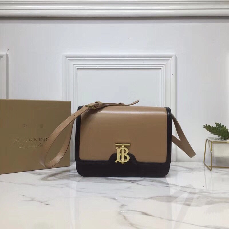 Glami Fashion -BBR Bags - 1466