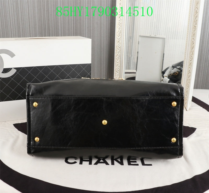 Glami - CHL Bags - 2952