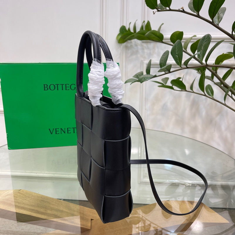 Glami- - BOV Bags - 263