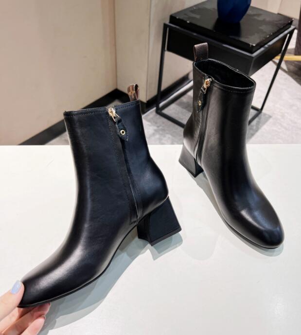 SAMC - LOV Women Shoes - 920