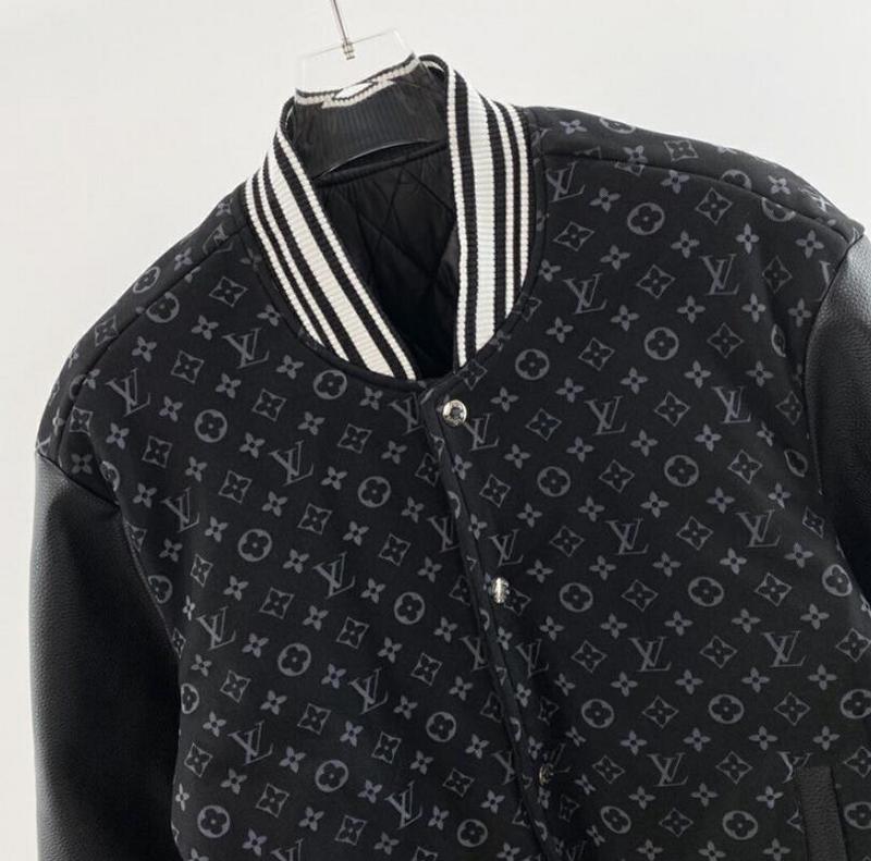 SAMC - LOV Clothes - 141