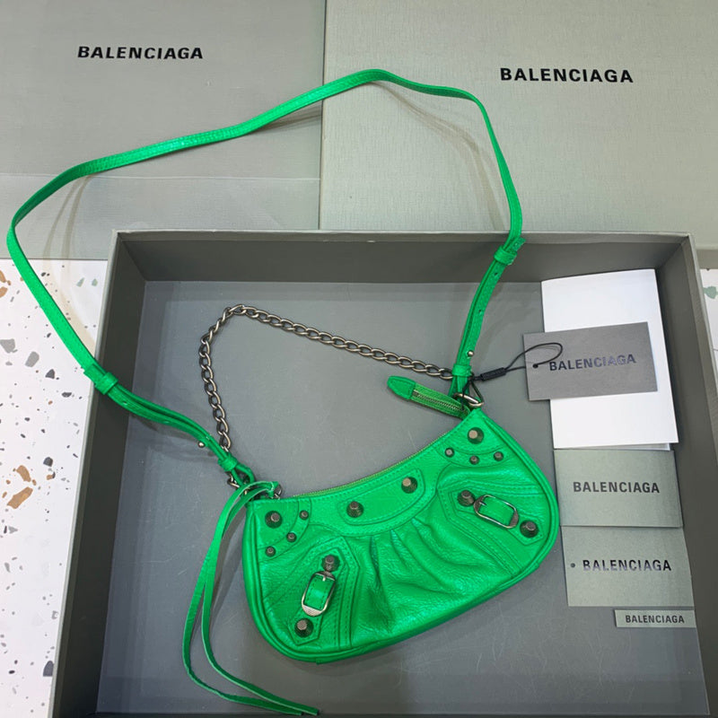 Glami-i - BG Lady Bags - 089