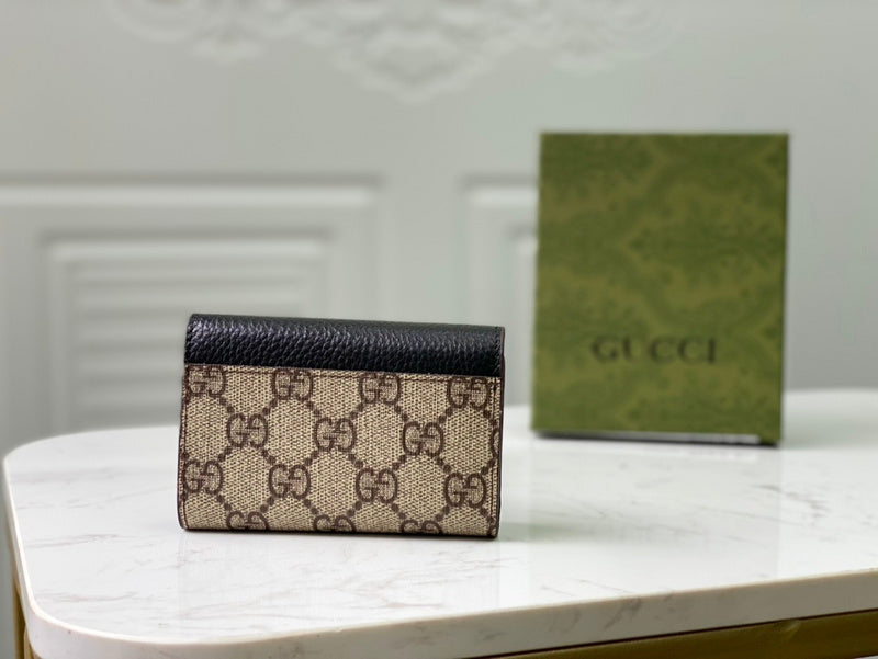 Satchel Bags - GCI Bags - 2548