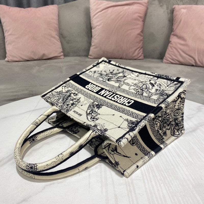 Glami Fashion - DIR Bags - 1860