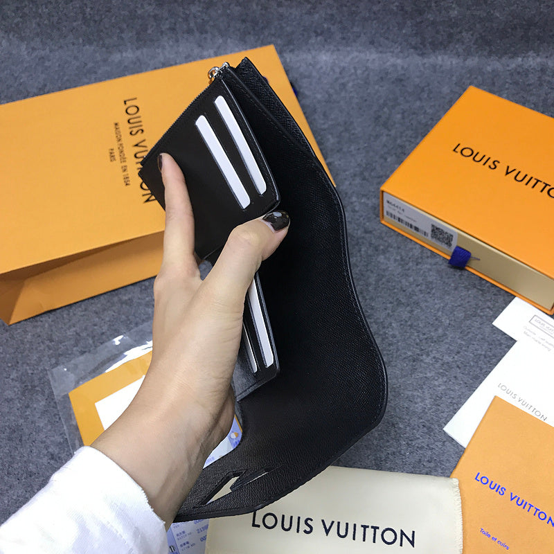 Glami - LOV Wallets - 065