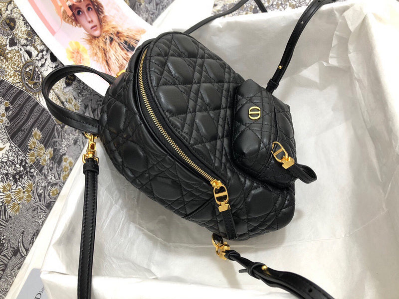 Glami Fashion - DIR Bags - 1332