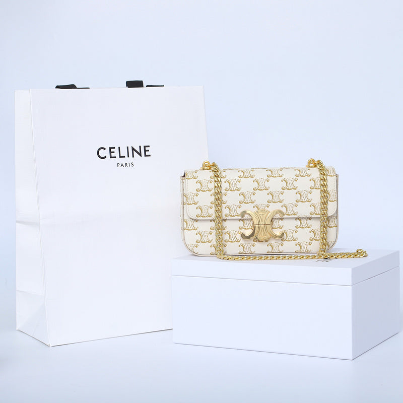 Glamy - COL Bags - 205