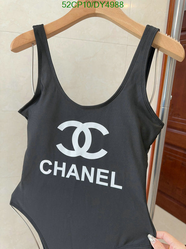 SAMC - CHL Swimsuits - 010