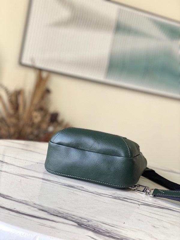 Glami- Glami- Lu-Vi bags - 4402