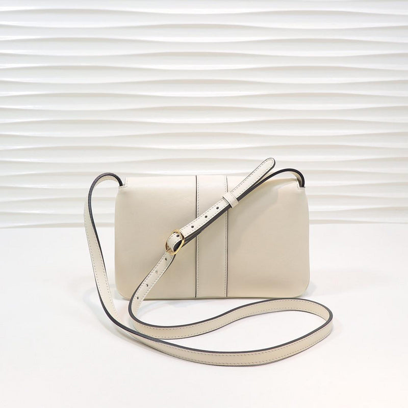 GlamI - GCI Bags - 911
