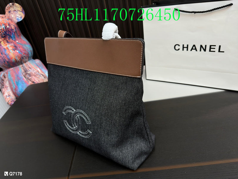 Glami - CHL Bags - 319