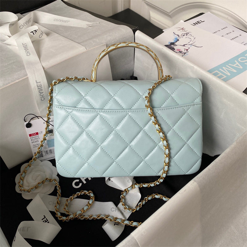 Glami- - CHL Bags - 515