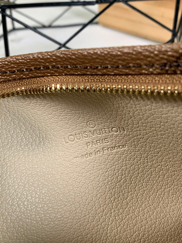 Satchel Bags - VL1 Bags - 581