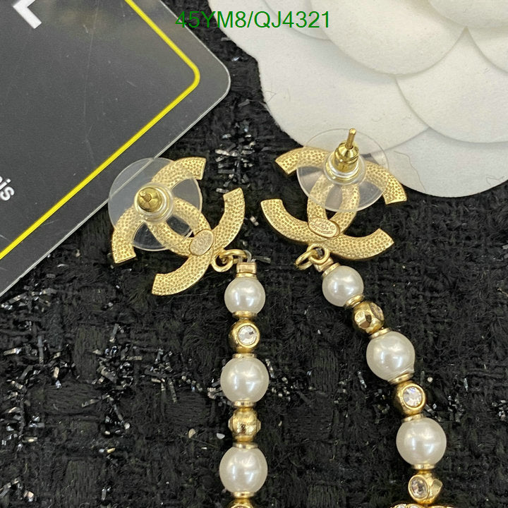 SAMC - CHL Jewelry - 984