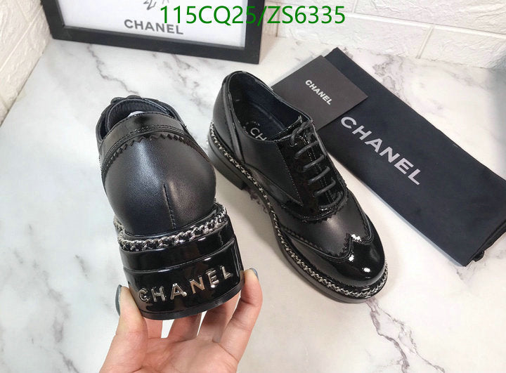 SAMC - CHL Women Shoes - 075