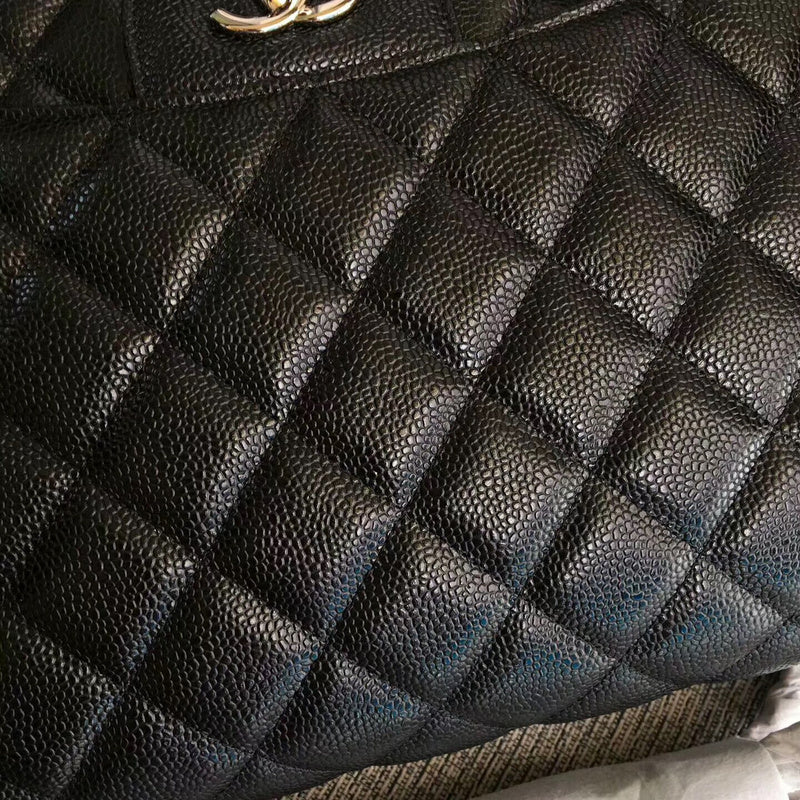 Satchel Bags - CHL Bags - 689
