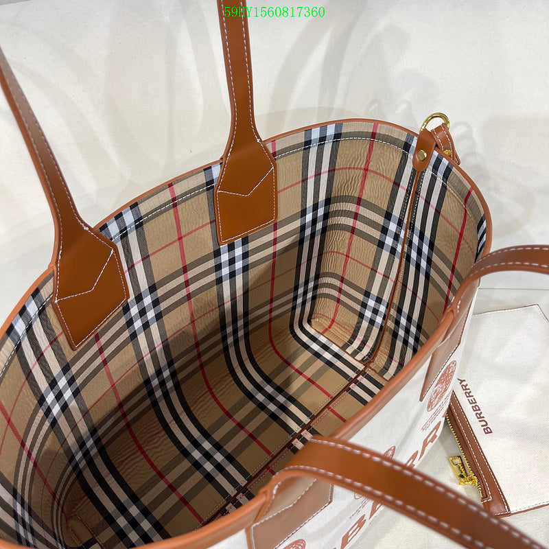 Glami GlamI -GLAMIR Bags - 037