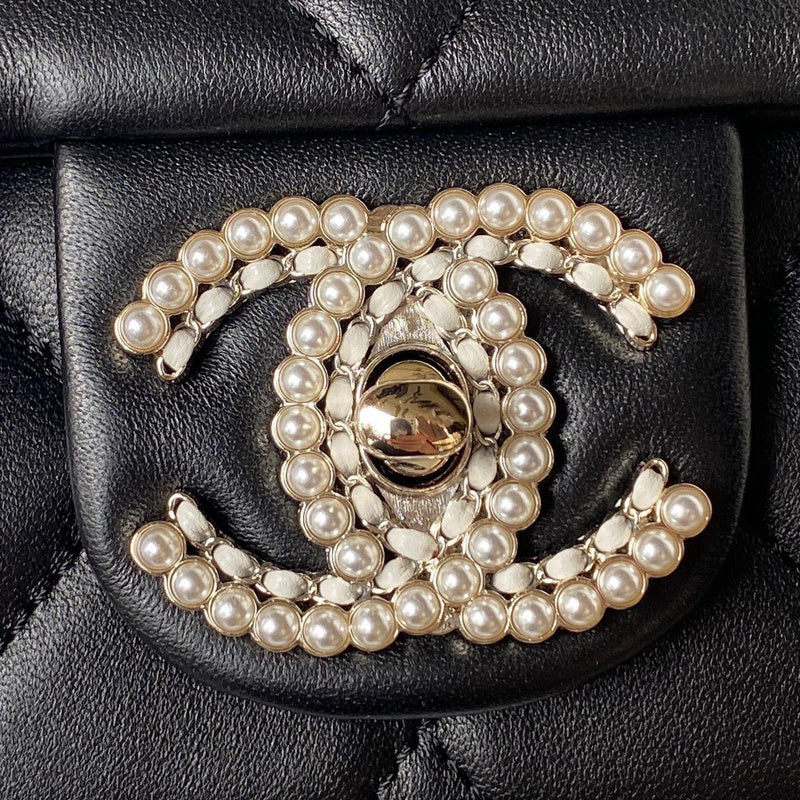 Satchel Bags - CHL Bags - 1303
