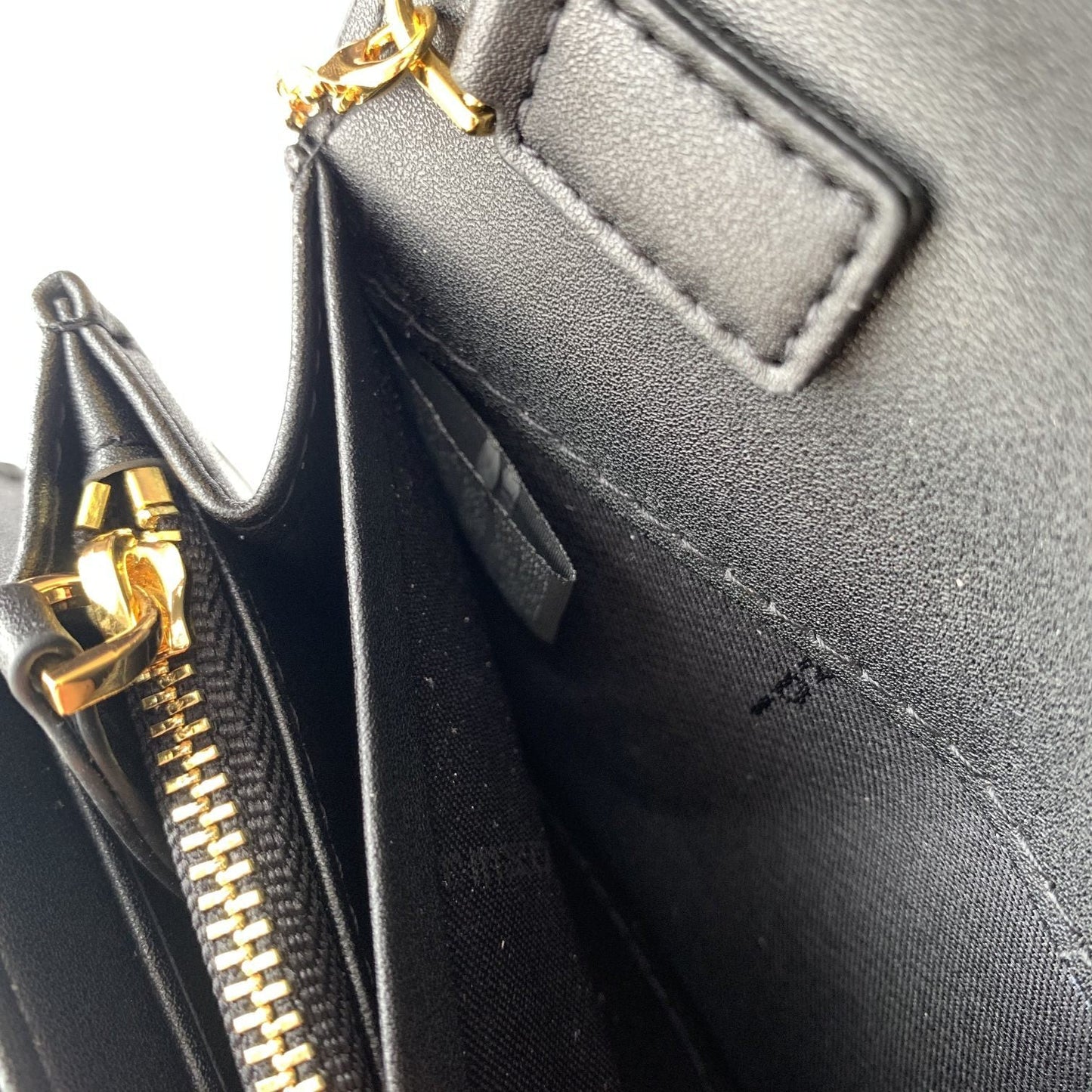 EN - New Arrival Bags FEI 169