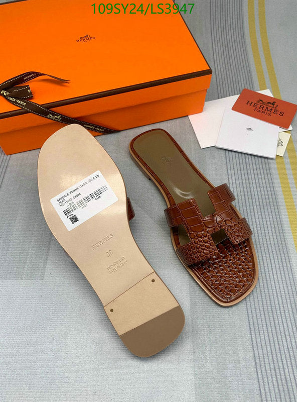 SAMC - HMS Women Shoes - 471