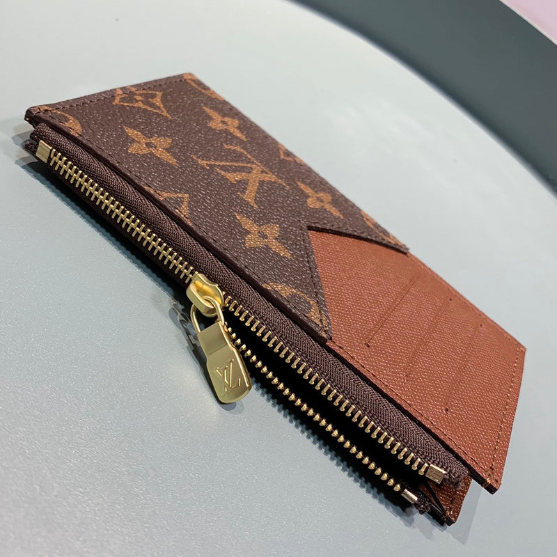 Glami Fashion Lu-Vi bags - 11061