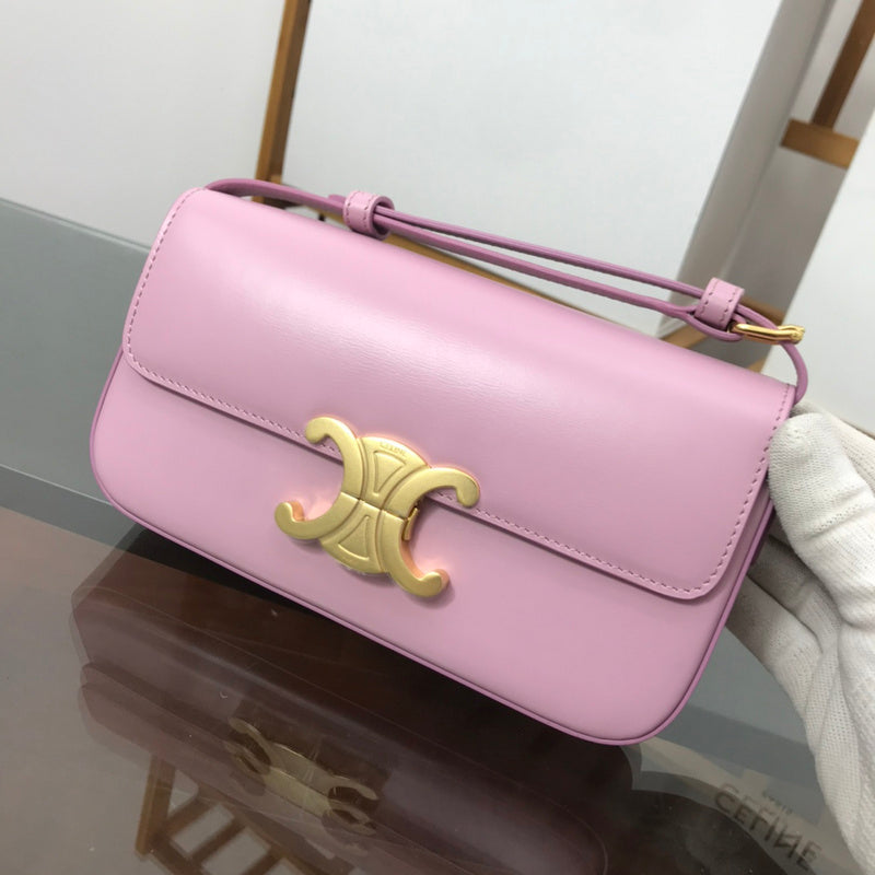 Satchel Bags - CHN Bags - 067