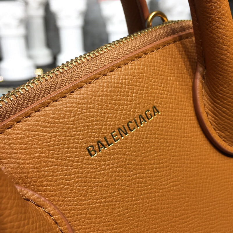 Satchel Bags - BGA Bags - 1092